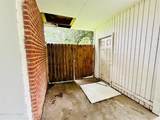 505 James Street - Photo 12