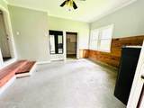 505 James Street - Photo 13