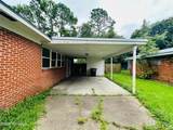 505 James Street - Photo 2
