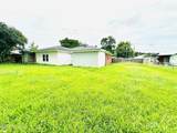 505 James Street - Photo 3