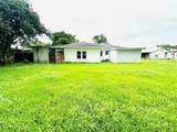 505 James Street - Photo 4