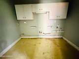 505 James Street - Photo 5