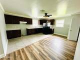 505 James Street - Photo 6