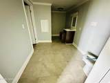 505 James Street - Photo 7
