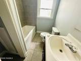 505 James Street - Photo 8
