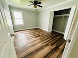 505 James Street - Photo 9