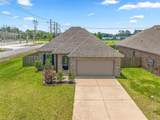 1511 Bowen Road - Photo 1