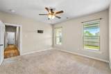1511 Bowen Road - Photo 10