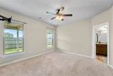 1511 Bowen Road - Photo 11