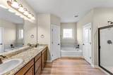 1511 Bowen Road - Photo 12