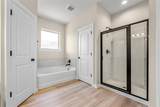 1511 Bowen Road - Photo 14