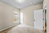 1511 Bowen Road - Photo 18