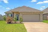 1511 Bowen Road - Photo 2