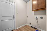 1511 Bowen Road - Photo 21