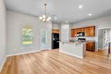 1511 Bowen Road - Photo 4