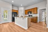 1511 Bowen Road - Photo 5
