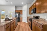 1511 Bowen Road - Photo 6