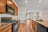 1511 Bowen Road - Photo 7