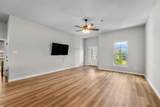 1511 Bowen Road - Photo 8