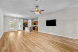 1511 Bowen Road - Photo 9