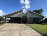 521 Trailwood Street - Photo 1