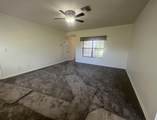 521 Trailwood Street - Photo 10