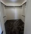 521 Trailwood Street - Photo 11