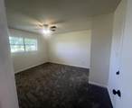 521 Trailwood Street - Photo 12