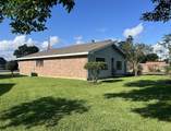 521 Trailwood Street - Photo 13