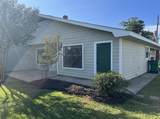 521 Trailwood Street - Photo 14