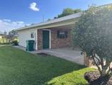 521 Trailwood Street - Photo 15