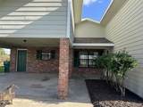 521 Trailwood Street - Photo 16