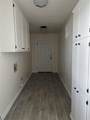 521 Trailwood Street - Photo 17