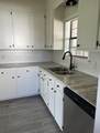 521 Trailwood Street - Photo 18