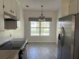521 Trailwood Street - Photo 19