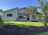 521 Trailwood Street - Photo 2