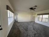 521 Trailwood Street - Photo 20