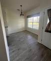 521 Trailwood Street - Photo 21