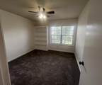 521 Trailwood Street - Photo 3