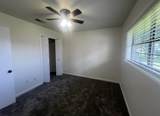 521 Trailwood Street - Photo 4