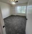 521 Trailwood Street - Photo 5