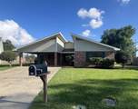 521 Trailwood Street - Photo 6