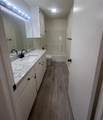 521 Trailwood Street - Photo 7
