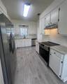 521 Trailwood Street - Photo 8