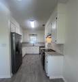 521 Trailwood Street - Photo 9