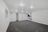 1201 Gerstner Memorial Highway - Photo 6