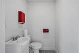 1201 Gerstner Memorial Highway - Photo 7