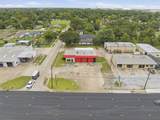 1201 Gerstner Memorial Highway - Photo 1