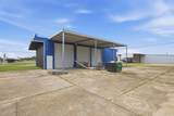 1201 Gerstner Memorial Highway - Photo 10