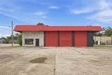 1201 Gerstner Memorial Highway - Photo 3